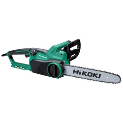 HIKOKI KETJUSAHA CS35SB 1900W 350MM/14"